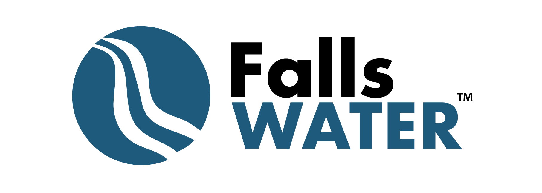 North West Natural Water Company